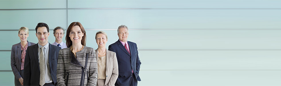 ARAG Internacional