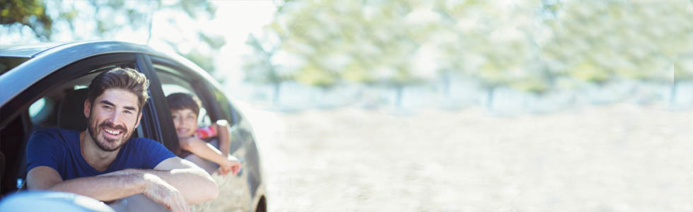 ARAG Auto