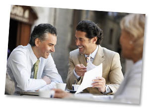 Foto Product Arag Comercio