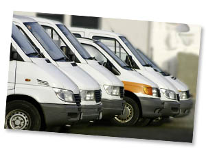 ARAG Transporte