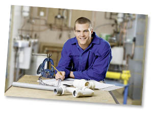 Casoreal Comercio Casoreal Comercio