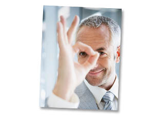 Foto Product Casoreal Comercio2