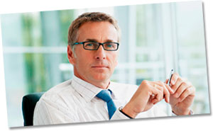 Broker Mediadores ARAG