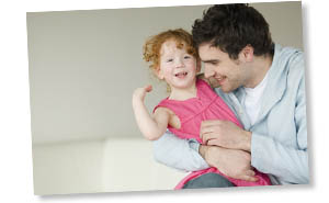 Portugal_casoreal_familia Portugal_casoreal_familia