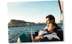 Portugal_casoreal_familia2 Portugal_casoreal_familia2